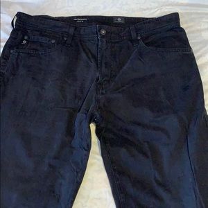 AG jeans